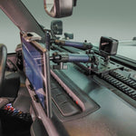 Load image into Gallery viewer, Turn Offroad Dashboard Mount