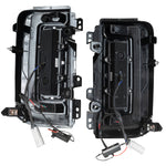 Load image into Gallery viewer, Oracle Lighting Flush Mount Tail Light