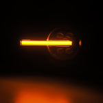 Load image into Gallery viewer, Alpharex 880259 Nova-series Projector Headlights