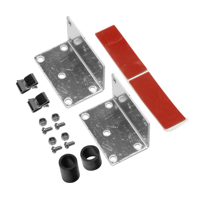 Oracle Lighting Flush Mount Tail Light