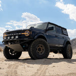 Load image into Gallery viewer, Alpharex 880259 Nova-series Projector Headlights