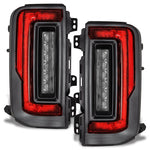 Load image into Gallery viewer, Oracle Lighting Flush Mount Tail Light