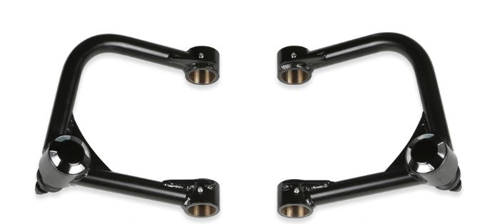 Fabtech Upper Control Arms FTS22337