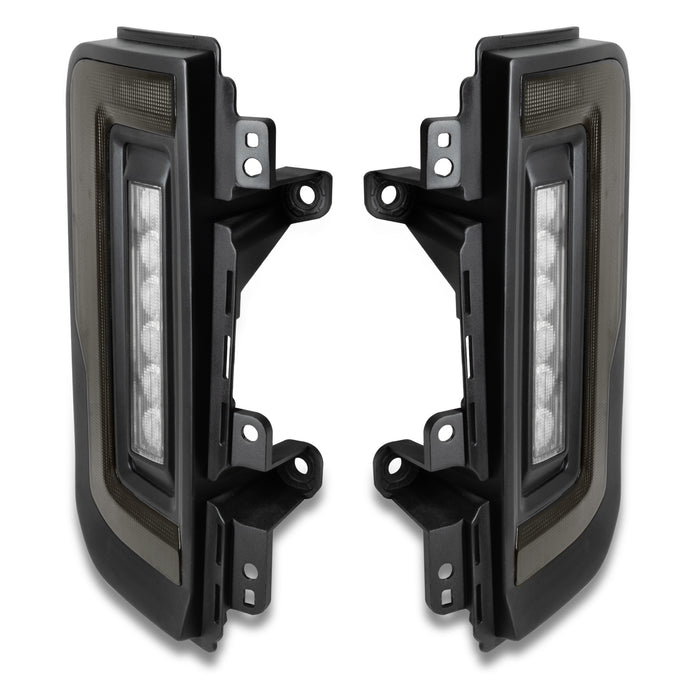 Oracle Lighting Flush Mount Tail Light