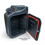 Load image into Gallery viewer, Turn Offroad Jerry Can Mini Bar