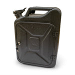 Load image into Gallery viewer, Turn Offroad Jerry Can Mini Bar