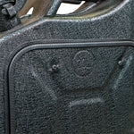 Load image into Gallery viewer, Turn Offroad Jerry Can Mini Bar