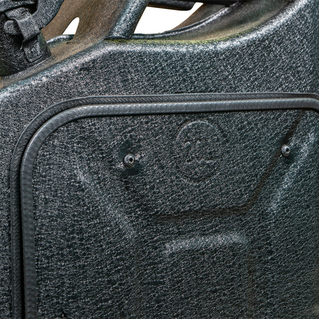 Turn Offroad Jerry Can Mini Bar