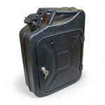 Load image into Gallery viewer, Turn Offroad Jerry Can Mini Bar