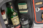 Load image into Gallery viewer, Turn Offroad Jerry Can Mini Bar