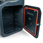 Load image into Gallery viewer, Turn Offroad Jerry Can Mini Bar