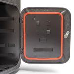 Load image into Gallery viewer, Turn Offroad Jerry Can Mini Bar