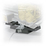 Load image into Gallery viewer, Turn Offroad Billet Pod Light Mount