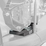 Load image into Gallery viewer, Turn Offroad Billet Pod Light Mount