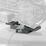 Load image into Gallery viewer, Turn Offroad Billet Pod Light Mount