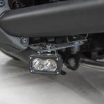 Load image into Gallery viewer, Turn Offroad Crash Bar Light Mount