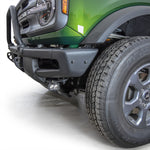 Load image into Gallery viewer, Turn Offroad Crash Bar Light Mount