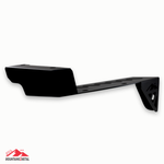 Load image into Gallery viewer, Mountains2Metal Modular Bumper End Caps