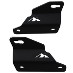 Load image into Gallery viewer, Mountains2Metal Beefcake Modular Bumper Light Bracket