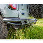 Load image into Gallery viewer, Turn Offroad Baja Tubular Rear Bumper