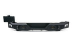 Load image into Gallery viewer, DV8 MTO Series Rear Bumper