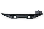 DV8 FS-15 Series Rear Bumper