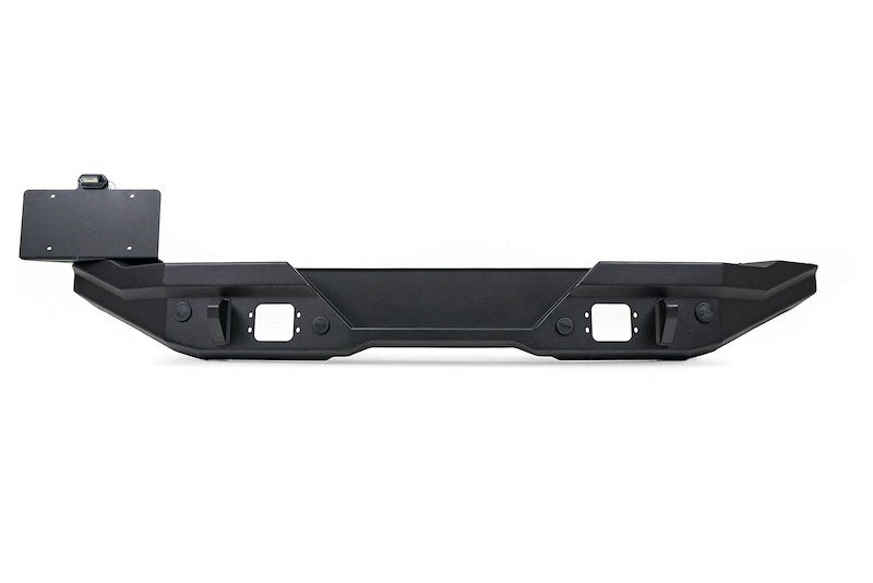 DV8 FS-15 Series Rear Bumper