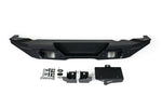 Load image into Gallery viewer, DV8 FS-15 Series Rear Bumper