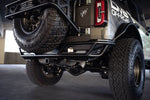 Load image into Gallery viewer, DV8 Competition Series Rear Bumper