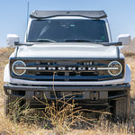 Load image into Gallery viewer, Turn Offroad Roof Rack 2-Door