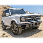 Load image into Gallery viewer, Turn Offroad Roof Rack 2-Door