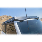 Load image into Gallery viewer, Turn Offroad Roof Rack 2-Door