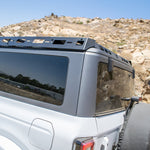 Load image into Gallery viewer, Turn Offroad Roof Rack 2-Door