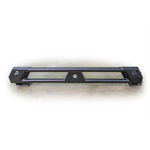 Load image into Gallery viewer, Turn Offroad Side Step 2-Door