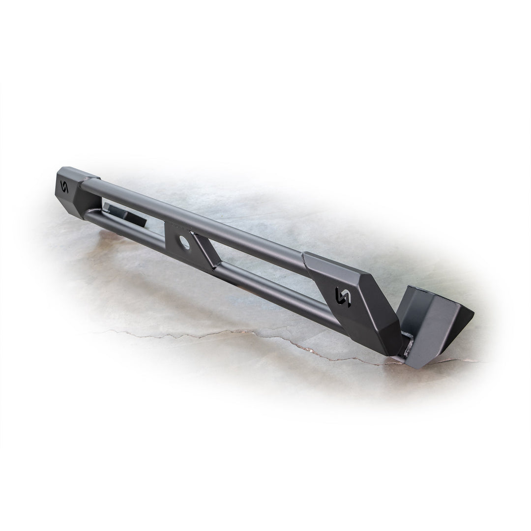 Turn Offroad Side Step 2-Door