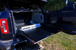 Load image into Gallery viewer, Mountains2Metal Rear Cargo Slide Out