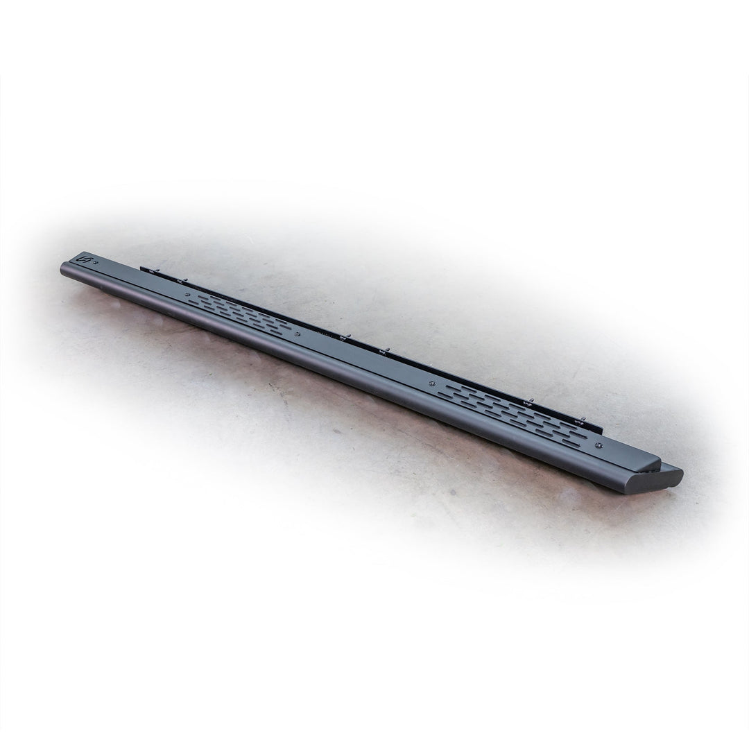 Turn Offroad 4-Door Step & Rock Slider