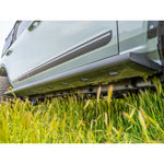 Load image into Gallery viewer, Turn Offroad 4-Door Step &amp; Rock Slider