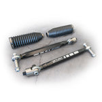 Load image into Gallery viewer, Turn Offroad Billet Tie Rods - Pair