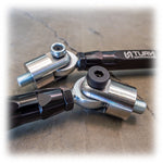Load image into Gallery viewer, Turn Offroad Billet Tie Rods - Pair