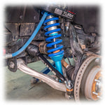 Load image into Gallery viewer, Turn Offroad Billet Tie Rods - Pair