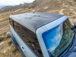 Load image into Gallery viewer, Turn Offroad 2021+ Ford Bronco Hard Top (4 Door)