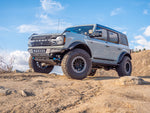 Load image into Gallery viewer, Turn Offroad 2021+ Ford Bronco Hard Top (4 Door)