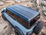 Load image into Gallery viewer, Turn Offroad 2021+ Ford Bronco Hard Top (4 Door)