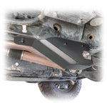 Load image into Gallery viewer, Turn Offroad Skid Plates- Rear Lower Control Arm - (4 Door Only)