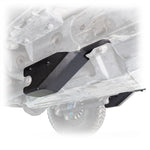 Load image into Gallery viewer, Turn Offroad Skid Plates- Rear Lower Control Arm - (4 Door Only)