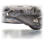 Load image into Gallery viewer, Turn Offroad Skid Plates- Rear Lower Control Arm - (4 Door Only)
