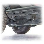 Load image into Gallery viewer, Turn Offroad Skid Plates- Rear Lower Control Arm - (4 Door Only)