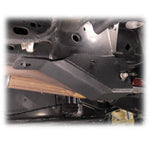 Load image into Gallery viewer, Turn Offroad Skid Plates- Rear Lower Control Arm - (4 Door Only)