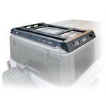 Load image into Gallery viewer, Turn Offroad 4 Door Hard Top Half Roof Rack